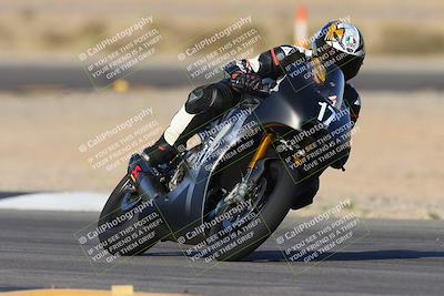 media/Oct-05-2024-Race Pace (Sat) [[aa7b44e117]]/2-Turn 11 (815am)/